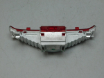 Фонарь задний (стоп сигнал) для Honda Civic 4D 2006-2012, OEM 34271S5AA01 - вид 3 (фото)
