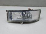 Фара противотуманная левая для Toyota Camry CV3 2001-2006, OEM 8122106040 - вид 1 (фото)
