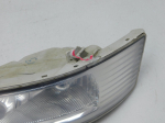 Фара противотуманная левая для Toyota Camry CV3 2001-2006, OEM 8122106040 - вид 2 (фото)