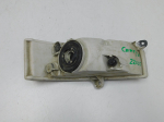 Фара противотуманная левая для Toyota Camry CV3 2001-2006, OEM 8122106040 - вид 4 (фото)
