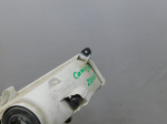 Фара противотуманная левая для Toyota Camry CV3 2001-2006, OEM 8122106040 - вид 5 (фото)