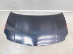 Капот для Toyota Auris E15 2006-2012, OEM 53301-02160 - вид 1 (фото)