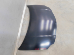 Капот для Toyota Auris E15 2006-2012, OEM 53301-02160 - вид 2 (фото)