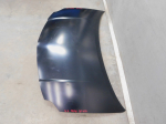 Капот для Toyota Auris E15 2006-2012, OEM 53301-02160 - вид 3 (фото)