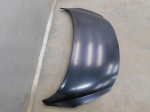 Капот для Peugeot 207 2006>, OEM 7901N2 - вид 2 (фото)