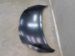 Капот для Peugeot 207 2006>, OEM 7901N2 - вид 3 (фото)