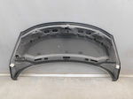Капот для Peugeot 207 2006>, OEM 7901N2 - вид 4 (фото)