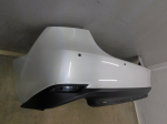 Бампер задний для Toyota Camry V70 2017>, OEM 5215906B80 - вид 3 (фото)