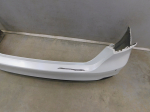 Бампер задний для Toyota Camry V70 2017>, OEM 5215906B80 - вид 2 (фото)