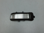 Повторитель указателя поворота для Toyota RAV 4 2006-2013, OEM 81730-52071 - вид 1 (фото)