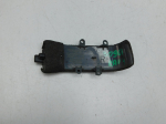 Повторитель указателя поворота для Toyota RAV 4 2006-2013, OEM 81730-52071 - вид 2 (фото)
