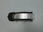 Повторитель указателя поворота для Toyota Corolla E15 2006-2013, OEM 81740-22180 - вид 1 (фото)