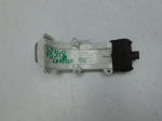 Повторитель указателя поворота для Toyota Corolla E15 2006-2013, OEM 81740-22180 - вид 2 (фото)