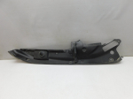 Пыльник для BMW 7-серия G11/G12 2014>, OEM 51767347400 - вид 1 (фото)