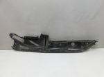 Пыльник для BMW 7-серия G11/G12 2014>, OEM 51767347400 - вид 3 (фото)