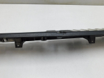 Обшивка багажника для BMW X3 F25 2010>, OEM 51499175133 - вид 2 (фото)
