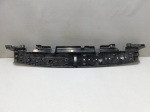 Обшивка багажника для BMW X3 F25 2010>, OEM 51499175133 - вид 3 (фото)