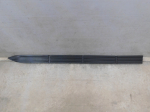 Накладка на порог для Toyota Land Cruiser (200) 2008>, OEM 517716A120 - вид 1 (фото)