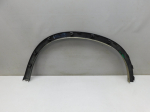 Накладка крыла заднего  правого для BMW X1 F48 2015>, OEM 51777332340 - вид 2 (фото)