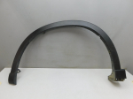 Накладка крыла переднего левого для Mazda CX 5 2012>, OEM KD5351W31 - вид 1 (фото)