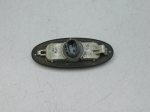 Повторитель указателя поворота для Ford Ranger 1998-2003, OEM 0464859 - вид 2 (фото)