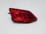 Фонарь задний в бампер левый для Toyota RAV 4 2013-2019, OEM 81490-42050 - вид 1 (фото)