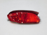 Фонарь задний в бампер левый для Lexus RX 2003-2009, OEM 8192048030 - вид 1 (фото)
