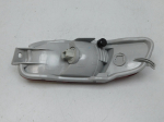 Фонарь задний в бампер левый для Lexus RX 2003-2009, OEM 8192048030 - вид 2 (фото)