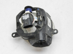 Фара противотуманная левая для Toyota Corolla E18 2013-2018, OEM 81220-02110 - вид 2 (фото)