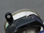Фара противотуманная левая для Toyota Corolla E18 2013-2018, OEM 81220-02110 - вид 4 (фото)