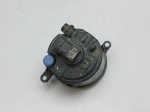 Фара противотуманная правая для Toyota Corolla E15 2006-2013, OEM 81210-0D042 - вид 2 (фото)