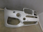 Бампер передний для BMW X5 F15 2013-2018, OEM 51118054014 - вид 2 (фото)