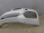 Бампер передний для BMW X5 F15 2013-2018, OEM 51118054014 - вид 5 (фото)