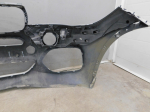 Бампер передний для BMW X5 F15 2013-2018, OEM 51118054014 - вид 7 (фото)