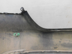 Бампер задний для Toyota Camry V70 2017>, OEM 5215906B80 - вид 7 (фото)
