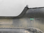 Бампер задний для Toyota Camry V70 2017>, OEM 5215906B80 - вид 8 (фото)