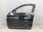 Дверь передняя левая для BMW X4 G02 2018>, OEM 41517478339 - вид 1 (фото)
