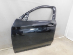 Дверь передняя левая для BMW X4 G02 2018>, OEM 41517478339 - вид 2 (фото)
