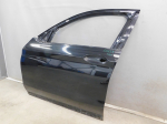 Дверь передняя левая для BMW X4 G02 2018>, OEM 41517478339 - вид 3 (фото)