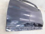 Дверь передняя левая для BMW X4 G02 2018>, OEM 41517478339 - вид 4 (фото)
