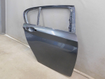 Дверь задняя правая для BMW 1-серия F20/F21 2011>, OEM 41527284516 - вид 3 (фото)