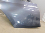 Дверь задняя правая для BMW 1-серия F20/F21 2011>, OEM 41527284516 - вид 4 (фото)