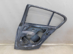 Дверь задняя правая для BMW 1-серия F20/F21 2011>, OEM 41527284516 - вид 5 (фото)