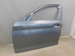 Дверь передняя левая для BMW 5-серия G30 2016>, OEM 41007408961 - вид 2 (фото)