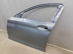 Дверь передняя левая для BMW 5-серия G30 2016>, OEM 41007408961 - вид 3 (фото)