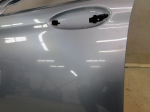Дверь передняя левая для BMW 5-серия G30 2016>, OEM 41007408961 - вид 4 (фото)