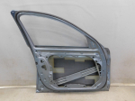 Дверь передняя левая для BMW 5-серия G30 2016>, OEM 41007408961 - вид 5 (фото)