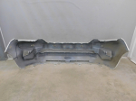 Бампер передний для Toyota Land Cruiser (150)/Prado 2009>, OEM 5211960N4 - вид 6 (фото)