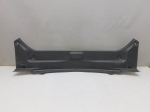 Обшивка багажника для Toyota Camry V70 2017>, OEM 58387-33140-C0 - вид 1 (фото)