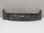 Обшивка багажника для Toyota Camry V70 2017>, OEM 58387-33140-C0 - вид 2 (фото)
